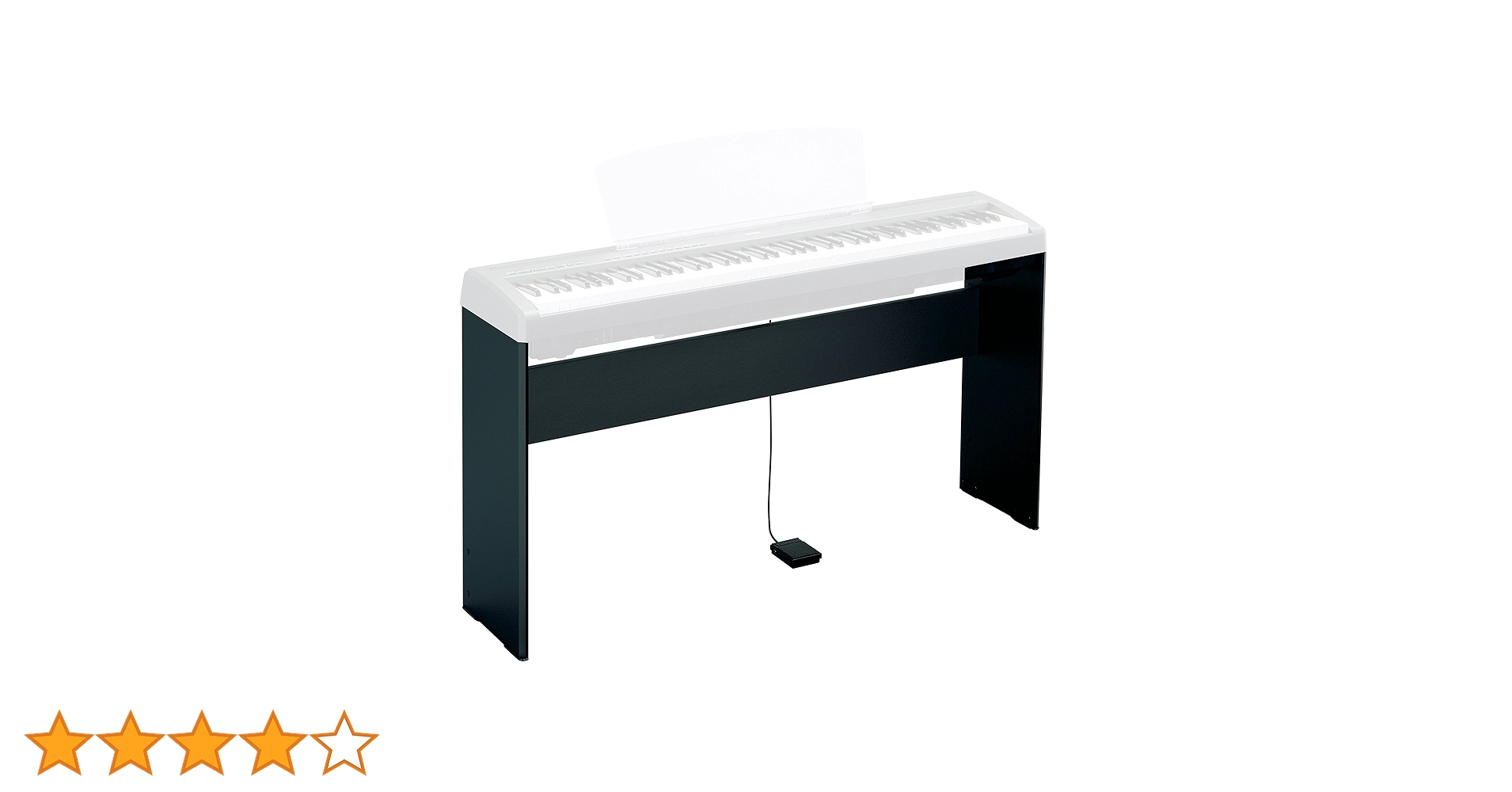 81vET2HBvuL.jpg_BO30,255,255,